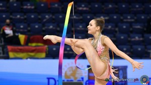 domenig valentina aut foto simone ferraro sfa 0199 copia